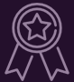 icon-about-3