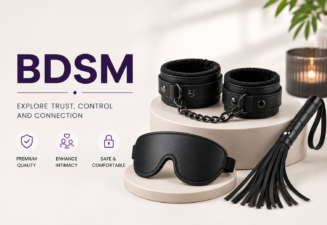 BDSM