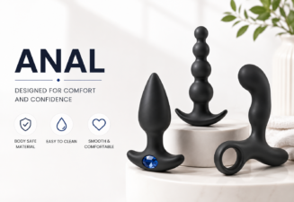 anal