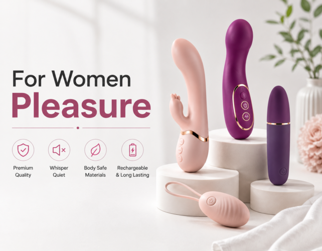 for women