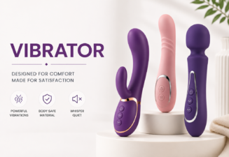 vibrator
